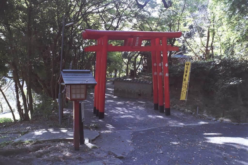 Minolta Hi-Matic F レンジファインダーカメラ