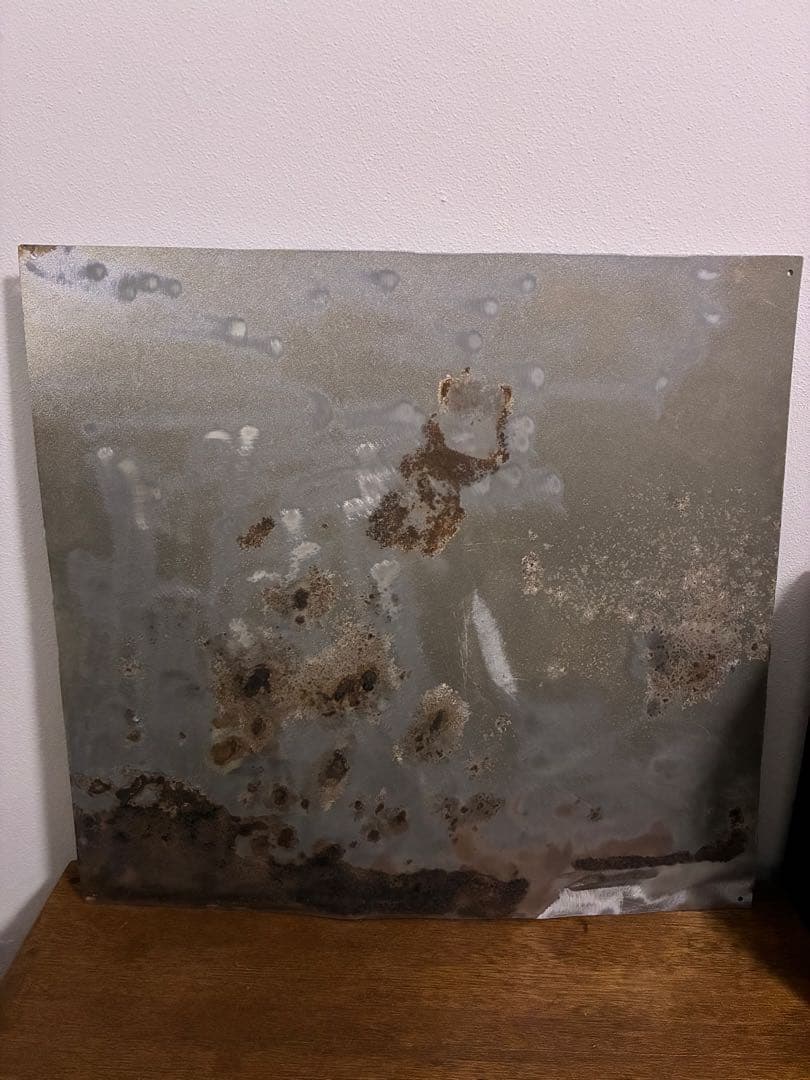 昭和 レトロ 森永 アイスクリーム 看板 鉄看板 レトロ看板 昭和レトロ 希少