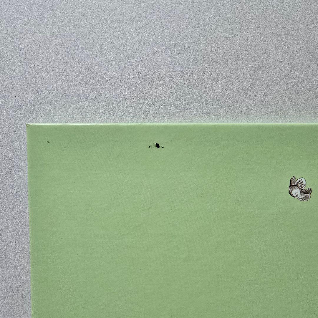 チェウォン 直筆サイン入り IZ*ONE HEART*IZ CD アルバム