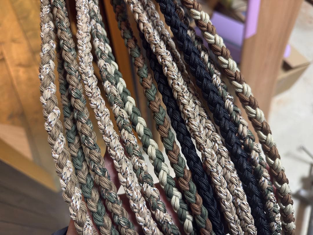 トイさん　雪板135ナッツ