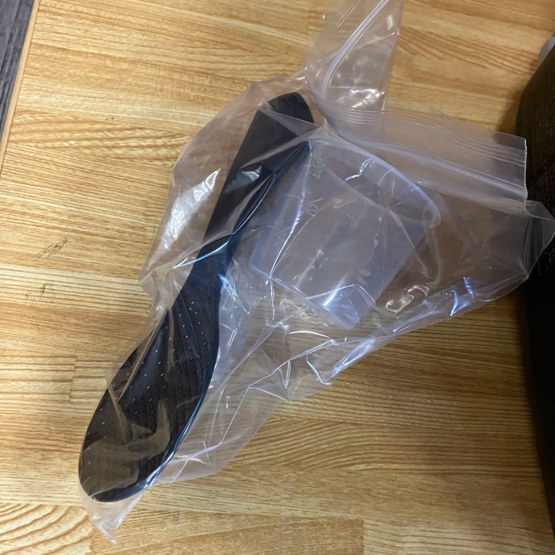 一都三県限定　配送設置無料　炊飯器　ZOJIRUSHI 象印　2023年製