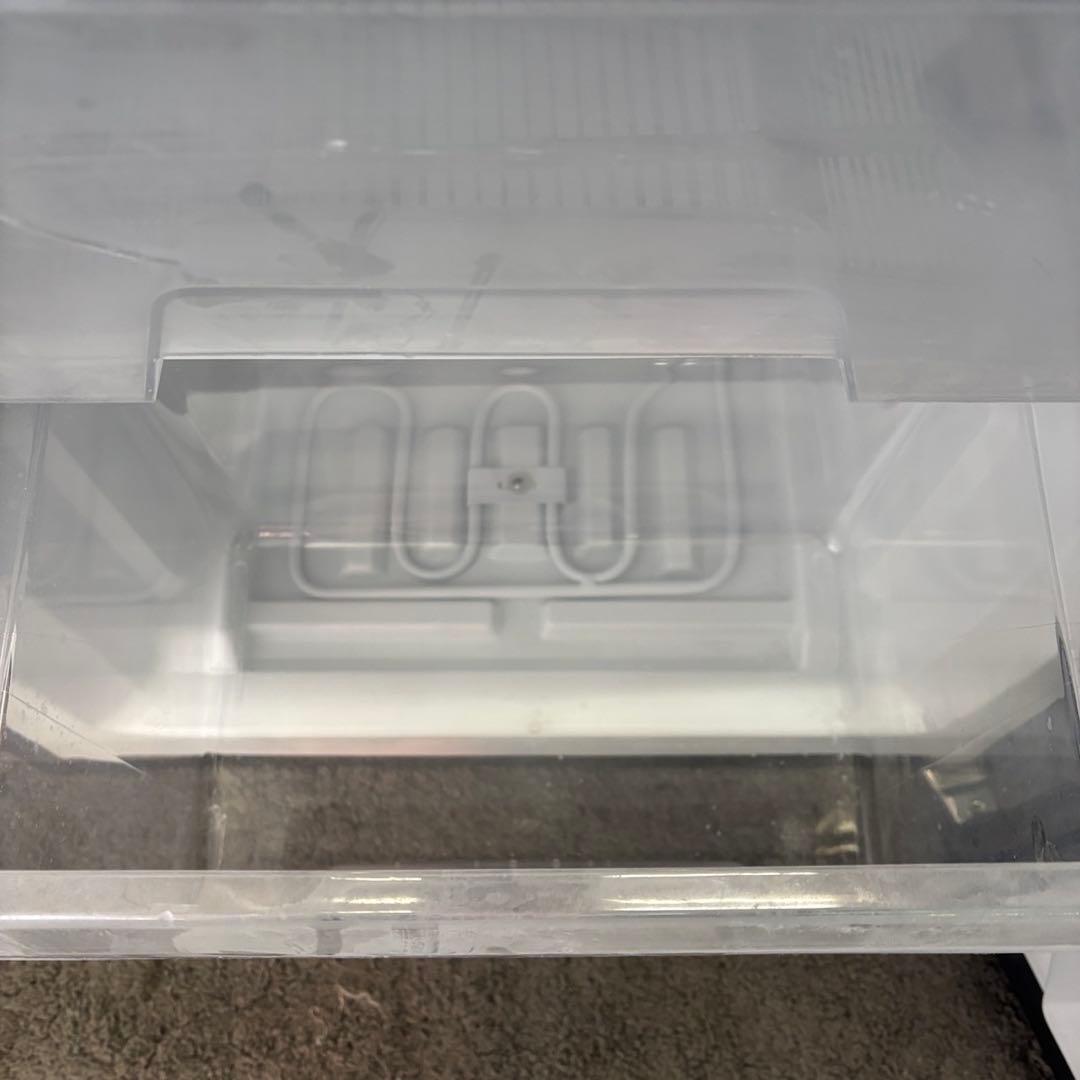 65❤️冷蔵庫　洗濯機　6キロ　家電セット　一人暮らし　単身　安い　中古　設置無料