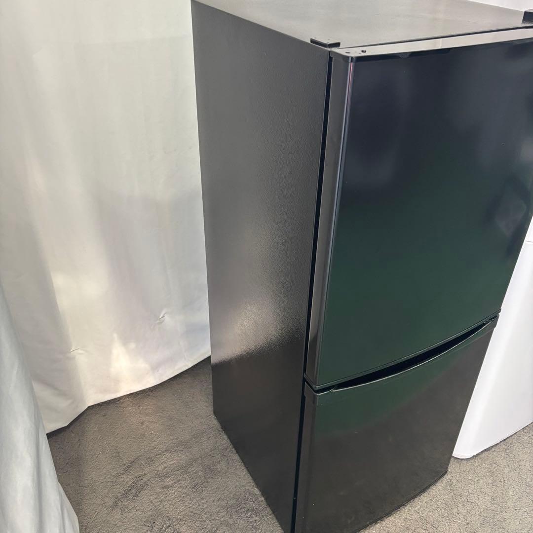 65❤️冷蔵庫　洗濯機　6キロ　家電セット　一人暮らし　単身　安い　中古　設置無料