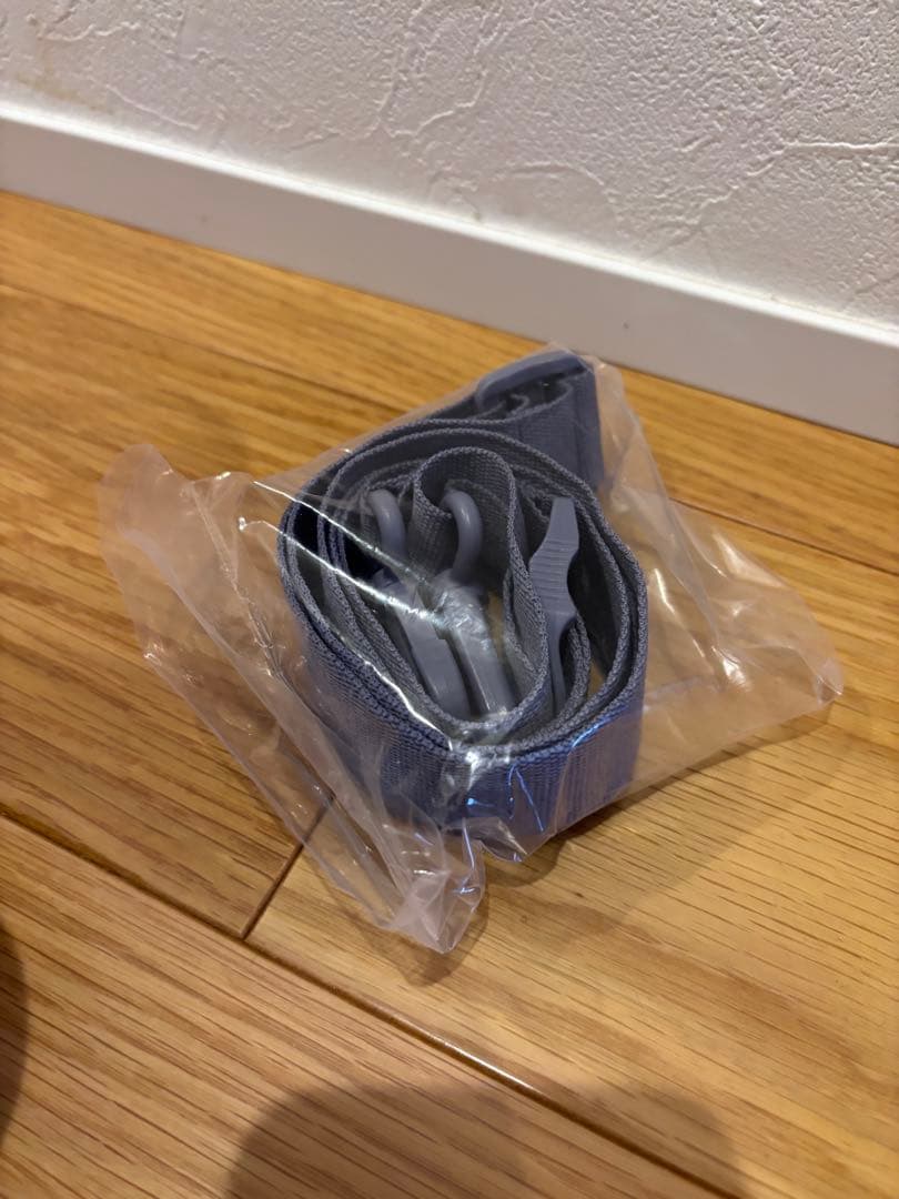 【新品未使用】stokkeJetkids ストッケ ジェットキッズ