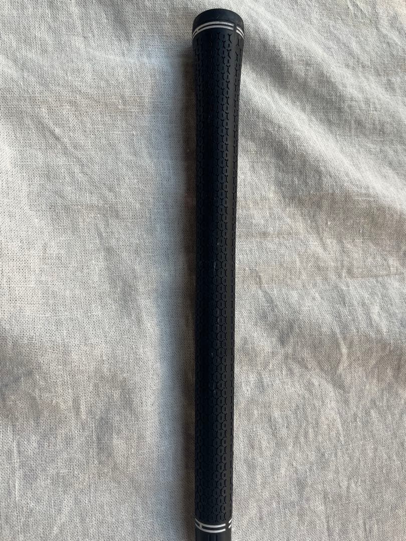 TOUR AD DI-6(S)キャロウェイスリーブ ドライバー用　シャフトのみ