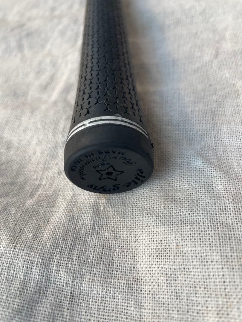 TOUR AD DI-6(S)キャロウェイスリーブ ドライバー用　シャフトのみ