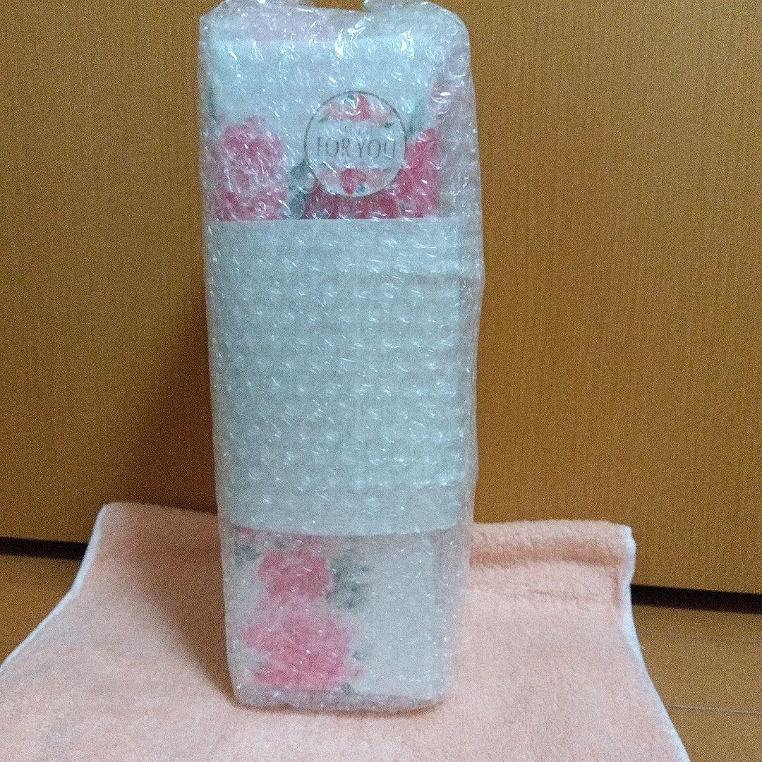 森伊蔵　720ml　高島屋　父の日　☆新品未開封☆