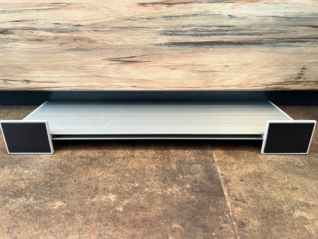 タカラスタンダード　間仕切り名人