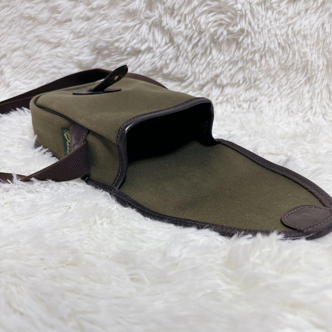 CHEMICAL 専用　brady(ブレディ)