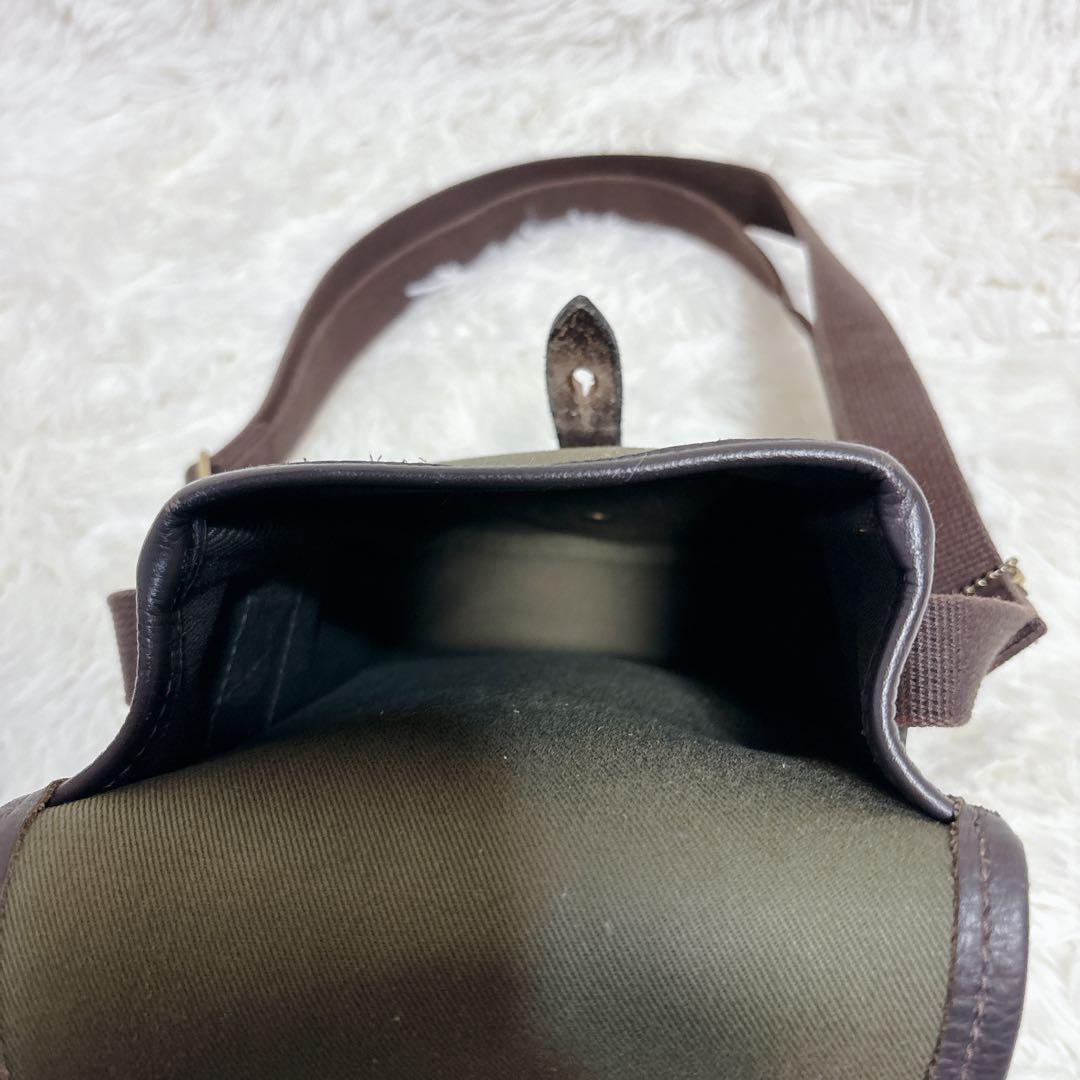 CHEMICAL 専用　brady(ブレディ)