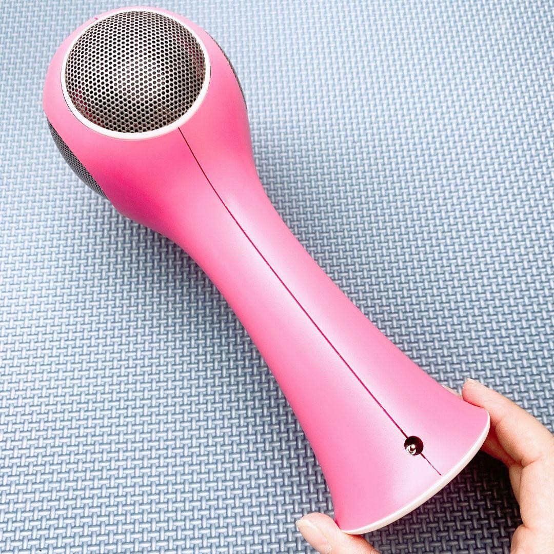 残量 ほぼ未使用✨️付属完備 トリア パーソナル レーザー 4X LHR 4.0