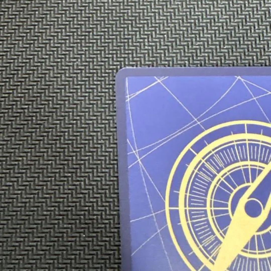 ワンピース カードゲーム ナミ 4枚セット