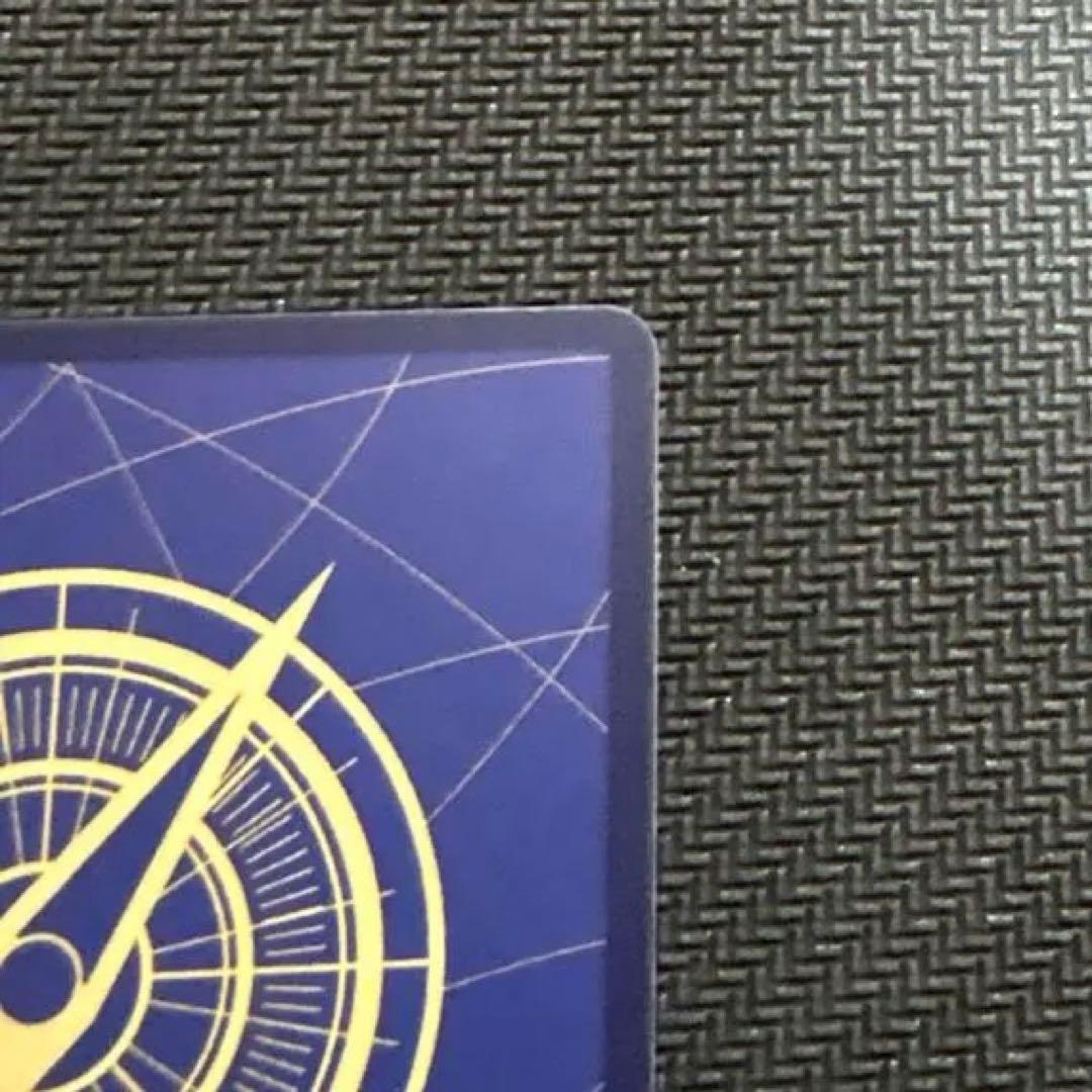 ワンピース カードゲーム ナミ 4枚セット