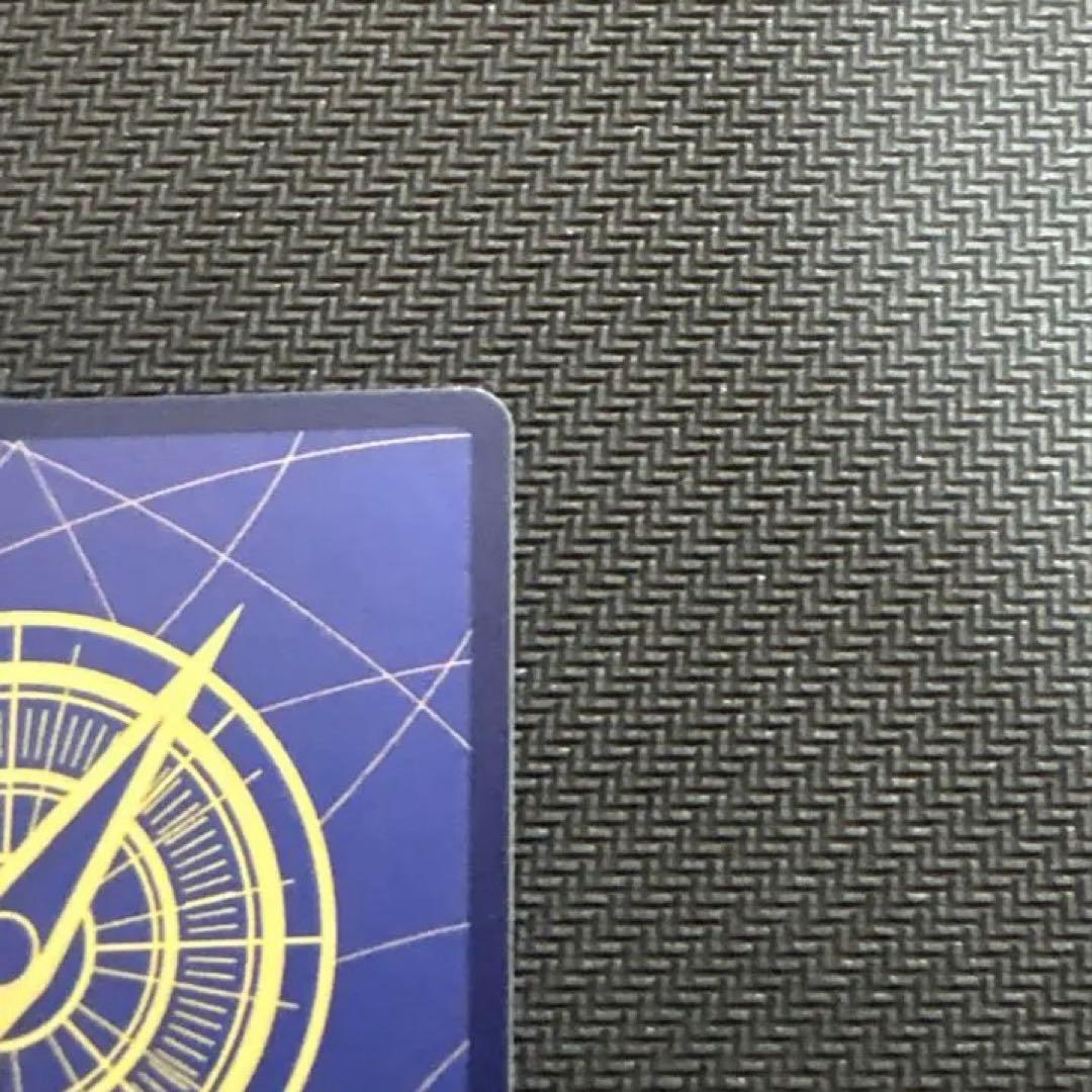 ワンピース カードゲーム ナミ 4枚セット