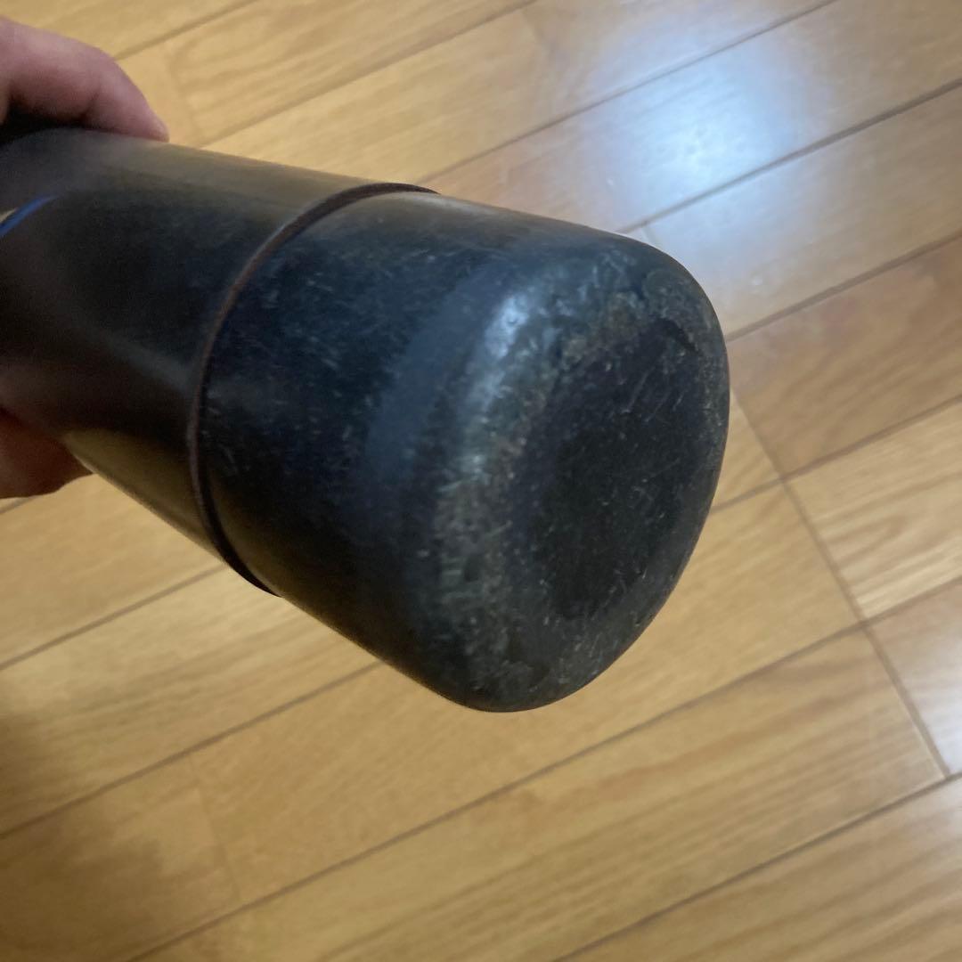 軟式少年　ビヨンドマックスレガシー