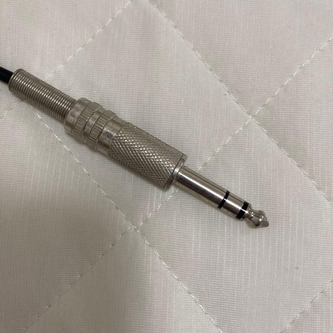 美品 SONY MDR-CD900ST モニター ヘッドホン