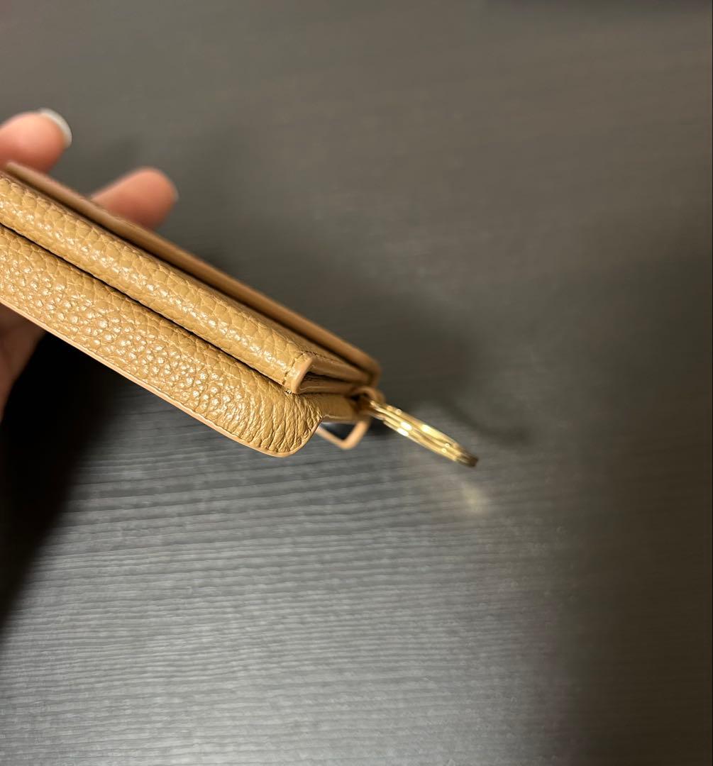 【極美品】iPhone13proケース しぃちゃん 鈴木亜美さん 3点セット