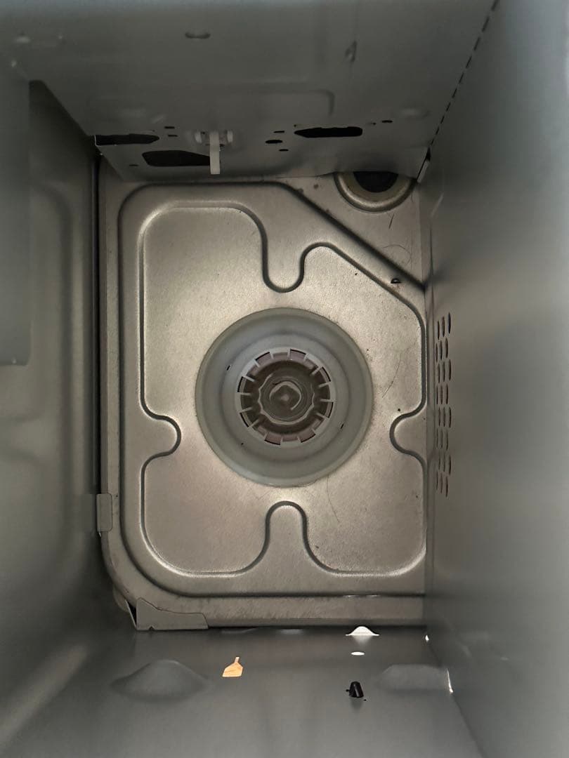 ダイニチ FW-3616L 石油ファンヒーター　18年式