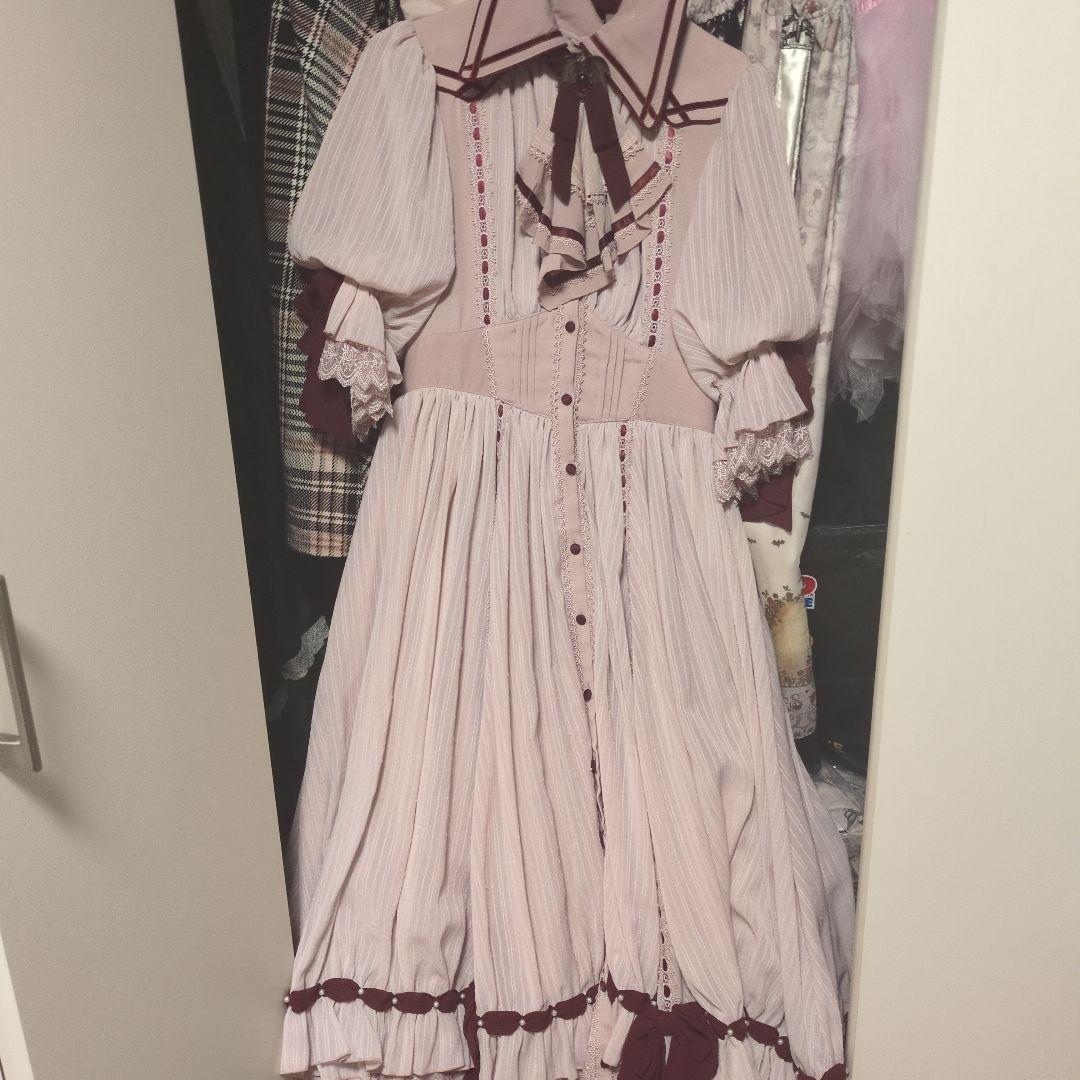 星箱works東方Projectレミリア3点セット最終値下げ