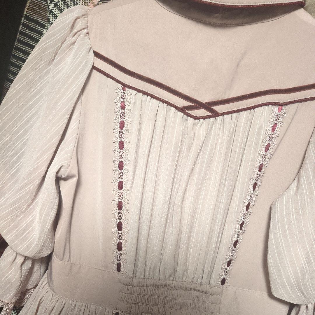 星箱works東方Projectレミリア3点セット最終値下げ