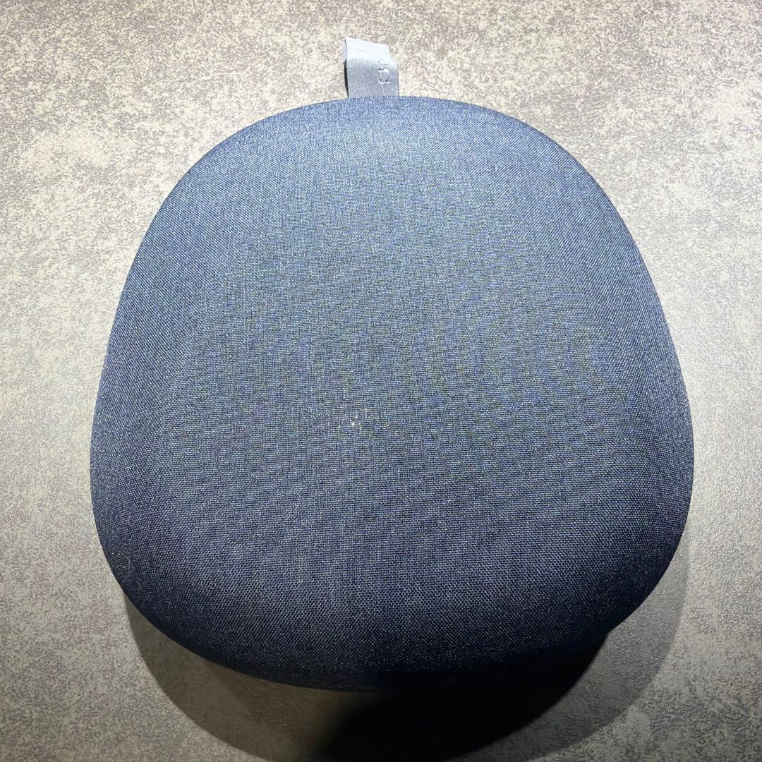 SONY WH-1000XM6 ミッドナイトブルー