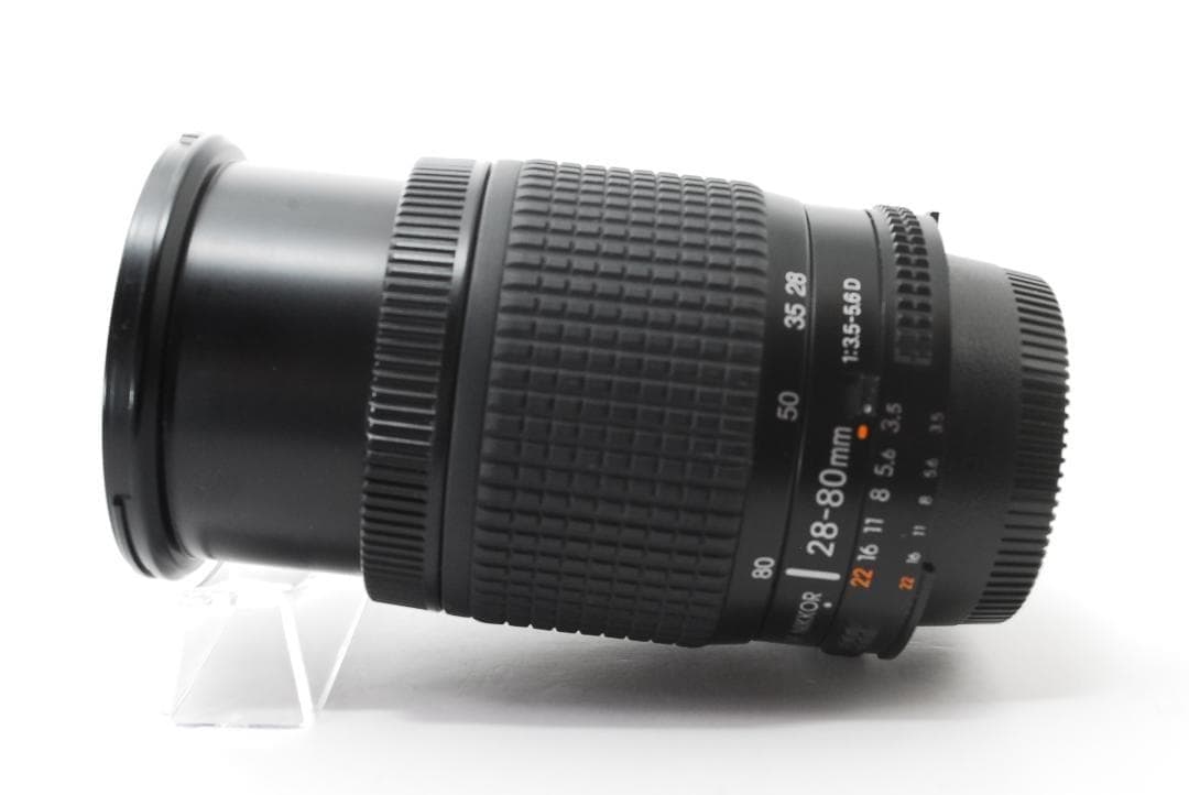 【美品】Nikon D40X＋標準レンズ2本セット 初心者最適