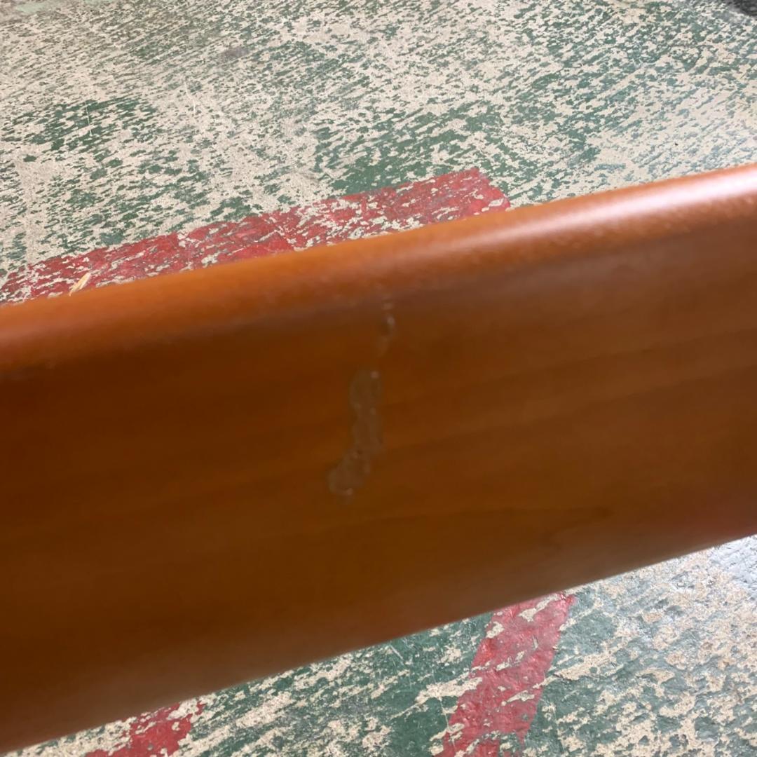 J842-2　 Hino Studio Reha tech マットレス