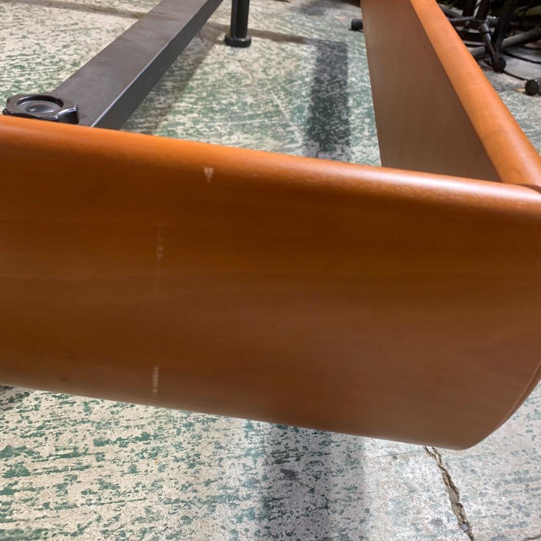 J842-2　 Hino Studio Reha tech マットレス