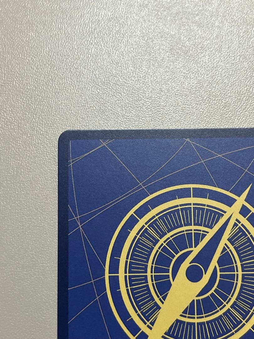 【美品】 ウタ コミパラ コミックパラレル ワンピースカード