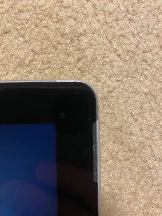 ヘッドホン Microsoft SURFACE Go 64GB