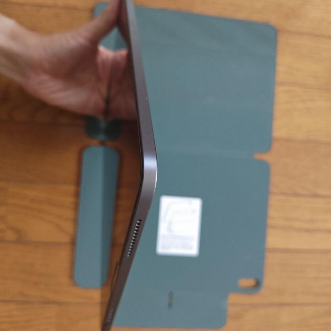 iPad Air (第5世代) Apple Pencil第2世代セット