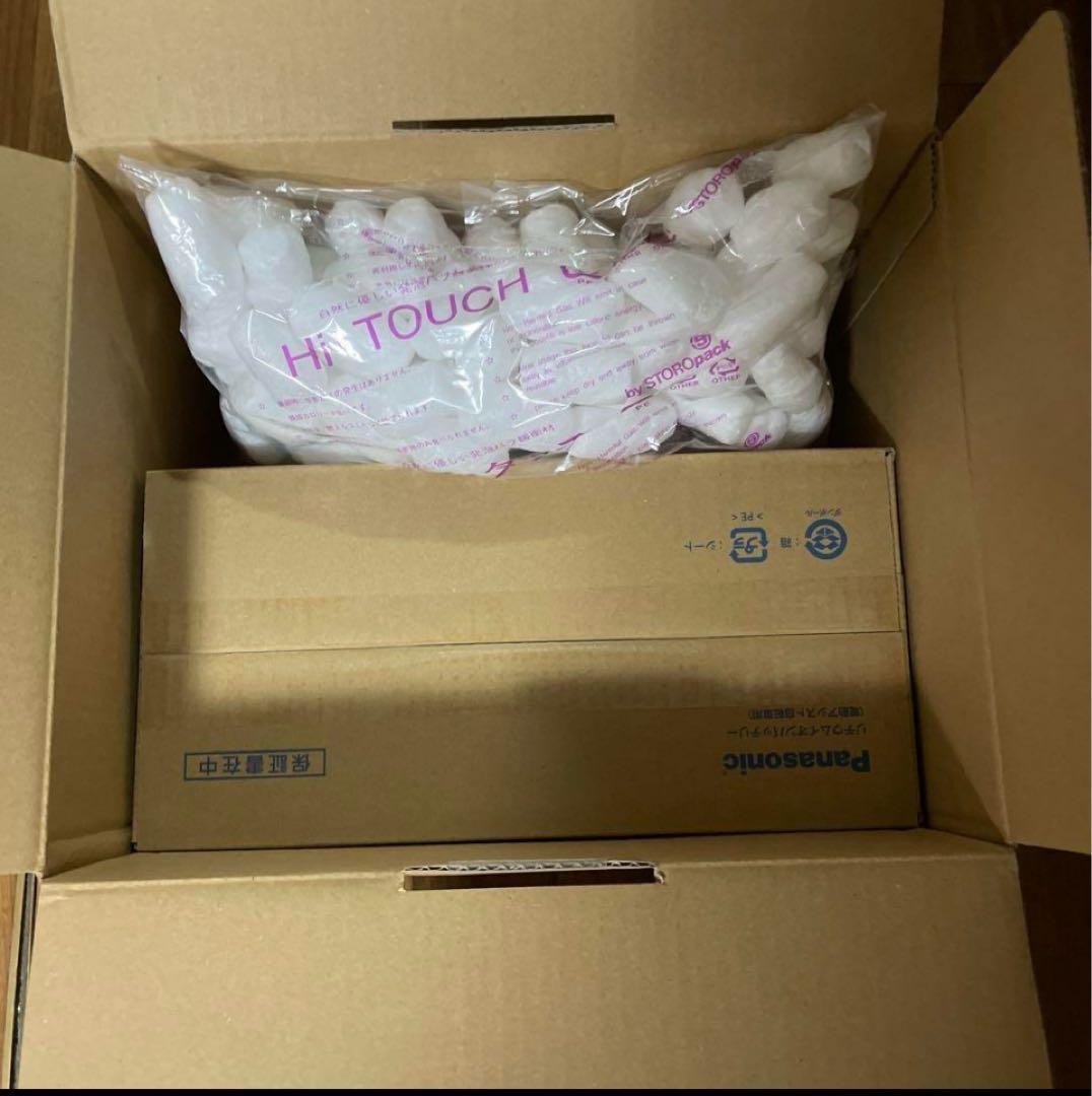 Panasonic NKY514B02B 電動自転車用バッテリー本体