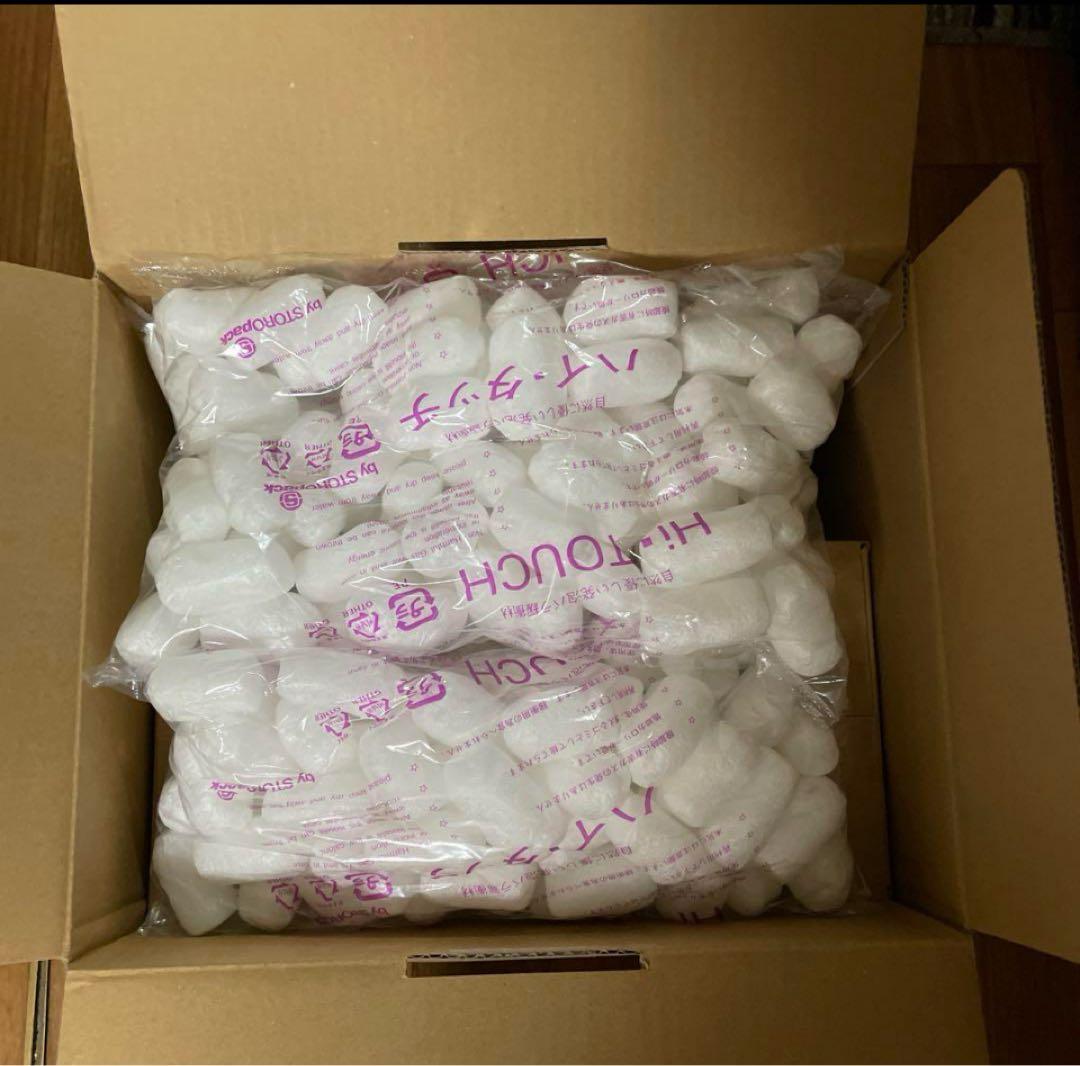 Panasonic NKY514B02B 電動自転車用バッテリー本体