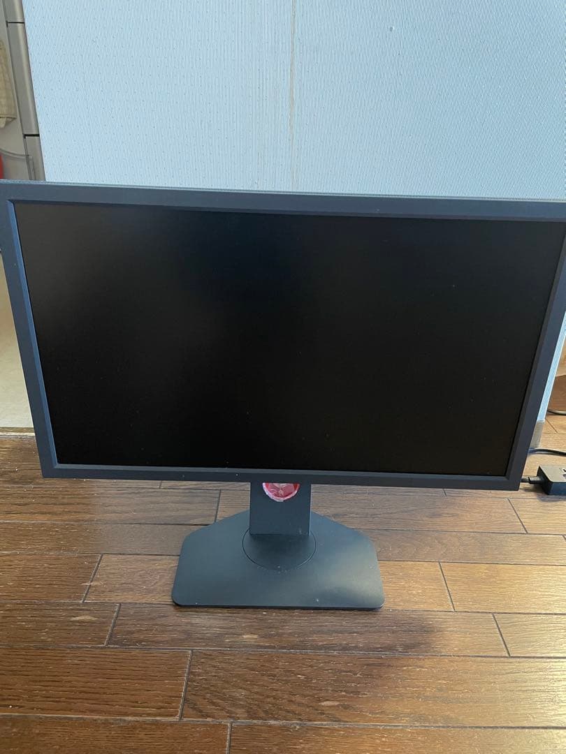 ディスプレイ・モニター本体 XL2411K