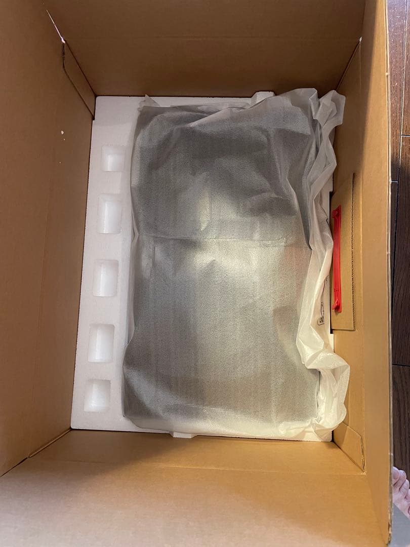 ディスプレイ・モニター本体 XL2411K