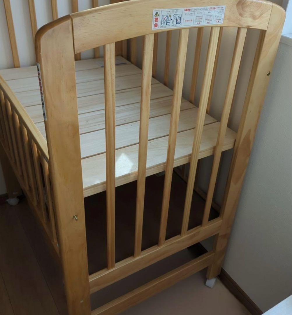 【専用】waiwai0222様