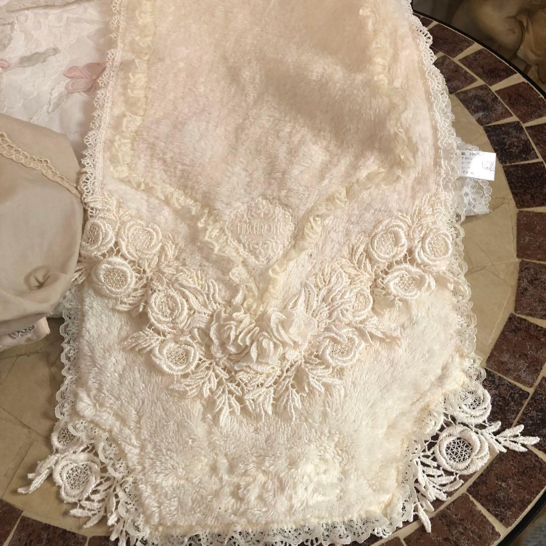 ヒスクローネ4点セット美品　 専用です