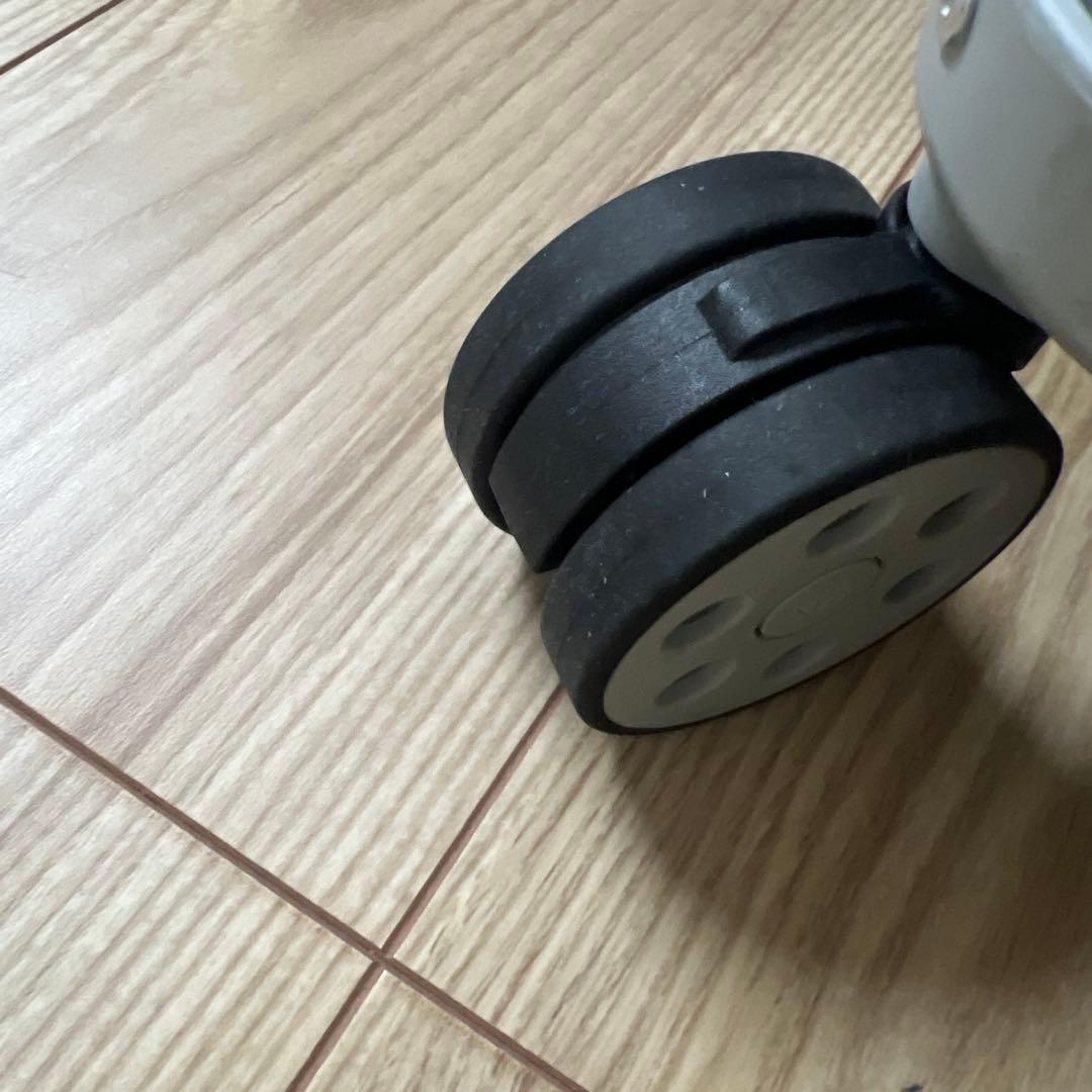 RIMOWA オリジナル チェックイン M 60L キャリーケース