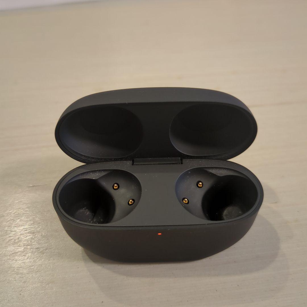 充電ケースのみ SONY WF-1000XM5