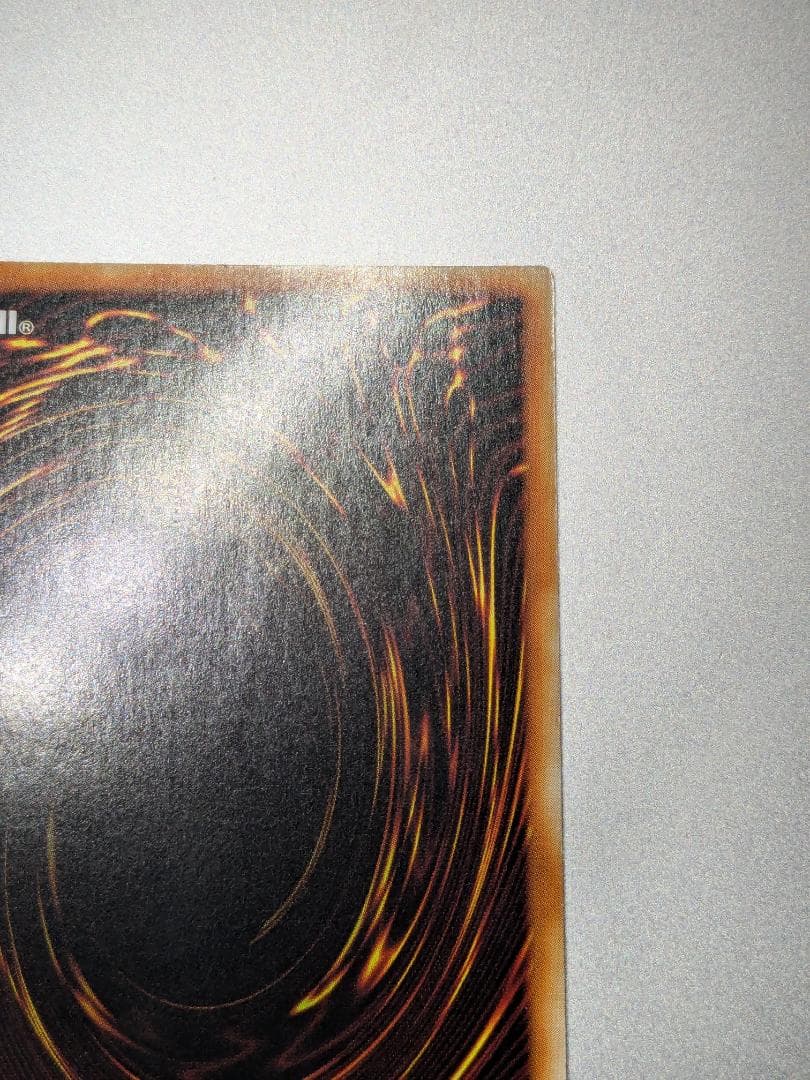 閃刀姫 ロゼ 20th シークレット　20th SE　アジア版　アジア　遊戯王