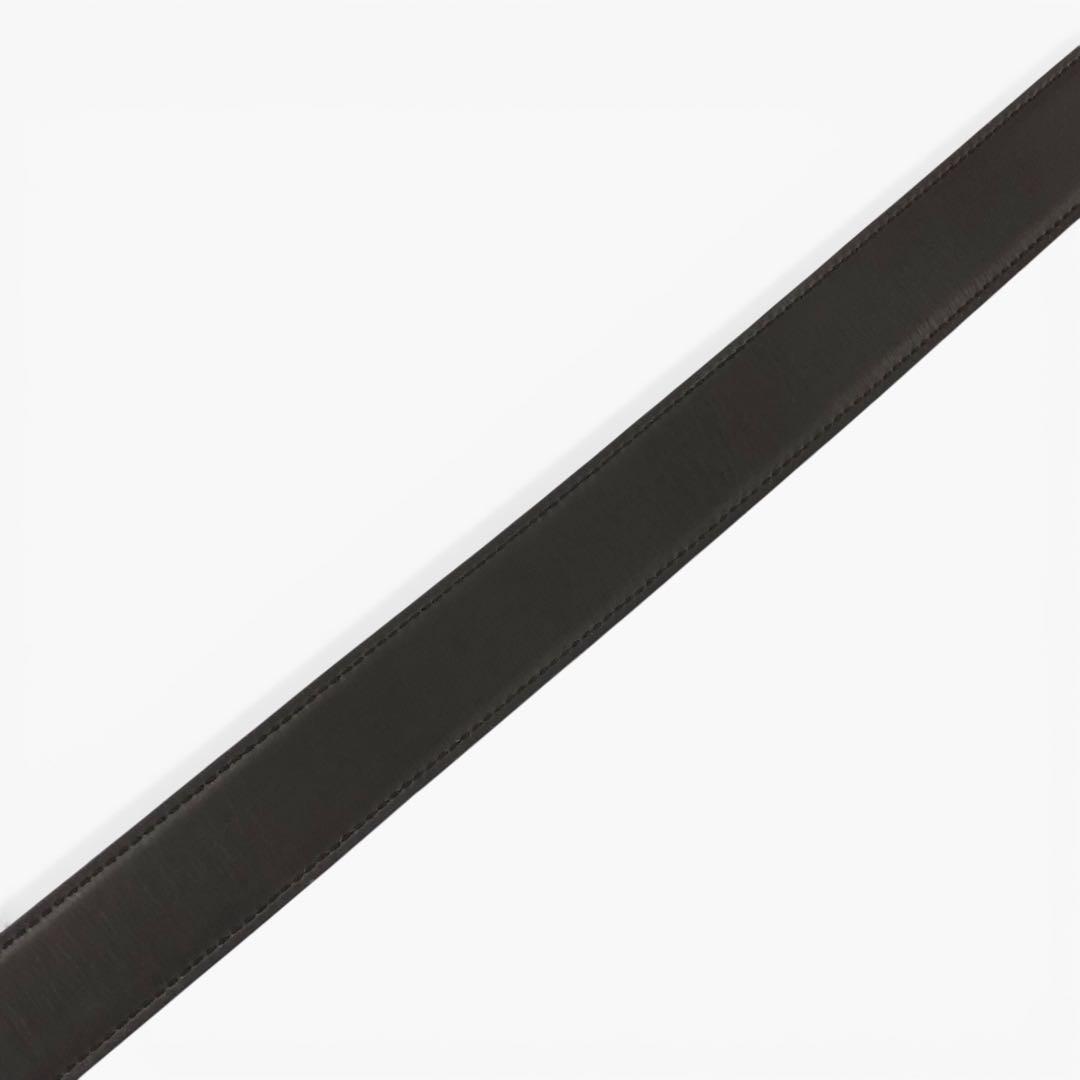 Loro Piana ロロピアーナ ベルト（スエード）