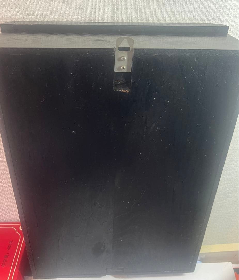 AICHI愛知30DAY振り子時計ゼンマイ掛け時計柱時計ボンボン時計昭和レトロ