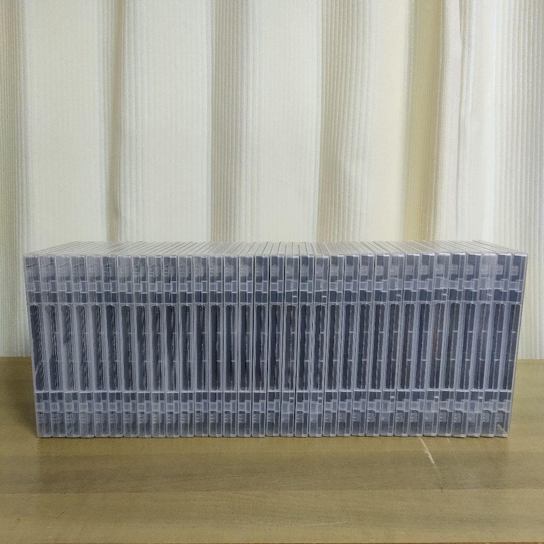 千鳥/いろはに千鳥