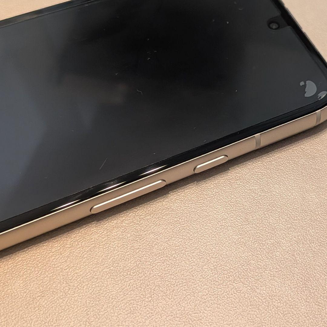 【中古】Google Pixel 8a Porcelain SIMフリー