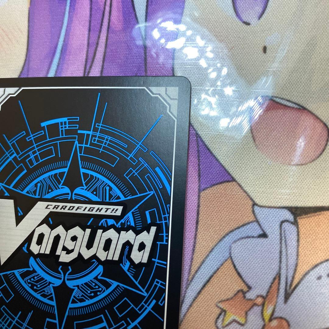 【D-SS11】魔石竜 ロックアグール【SEC】