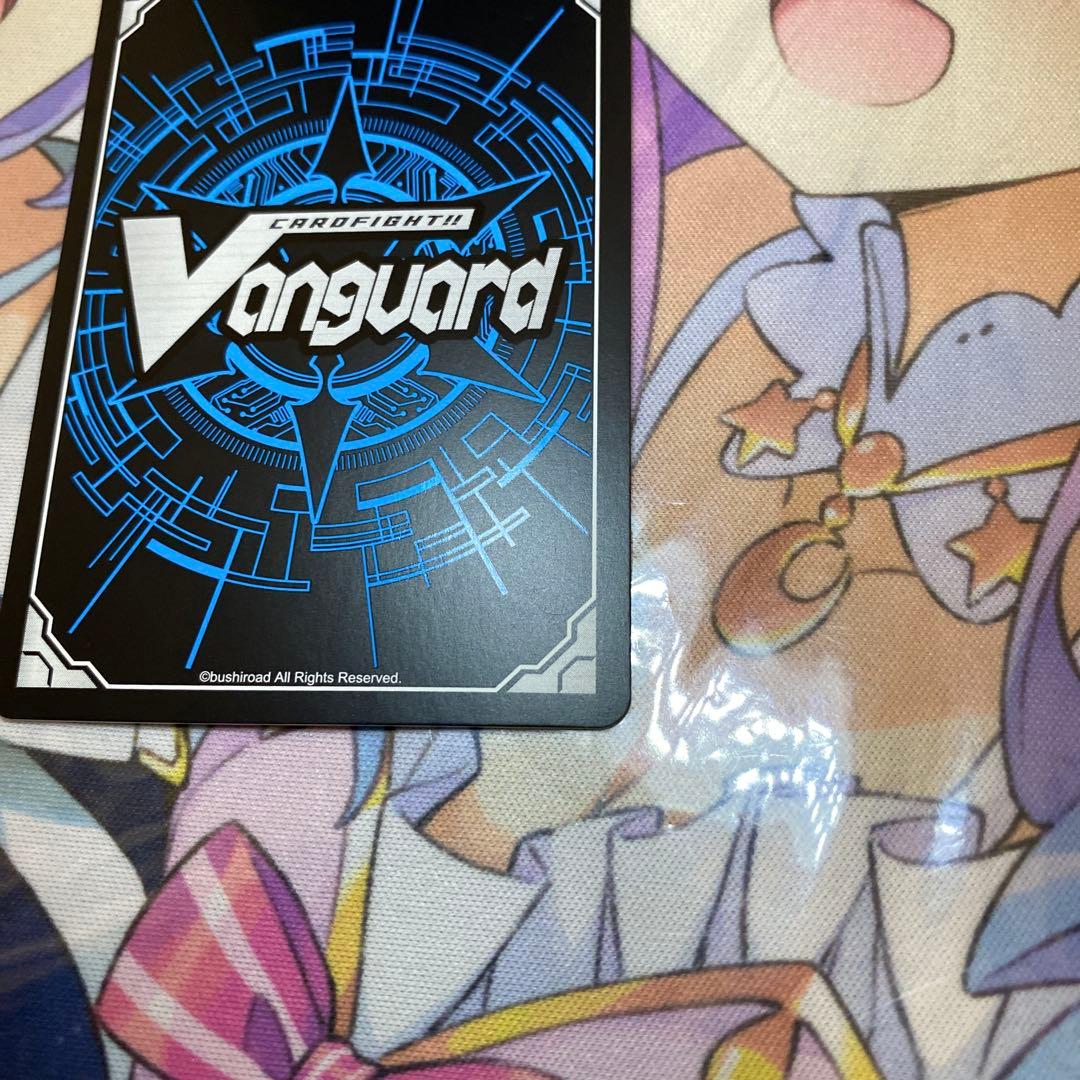 【D-SS11】魔石竜 ロックアグール【SEC】