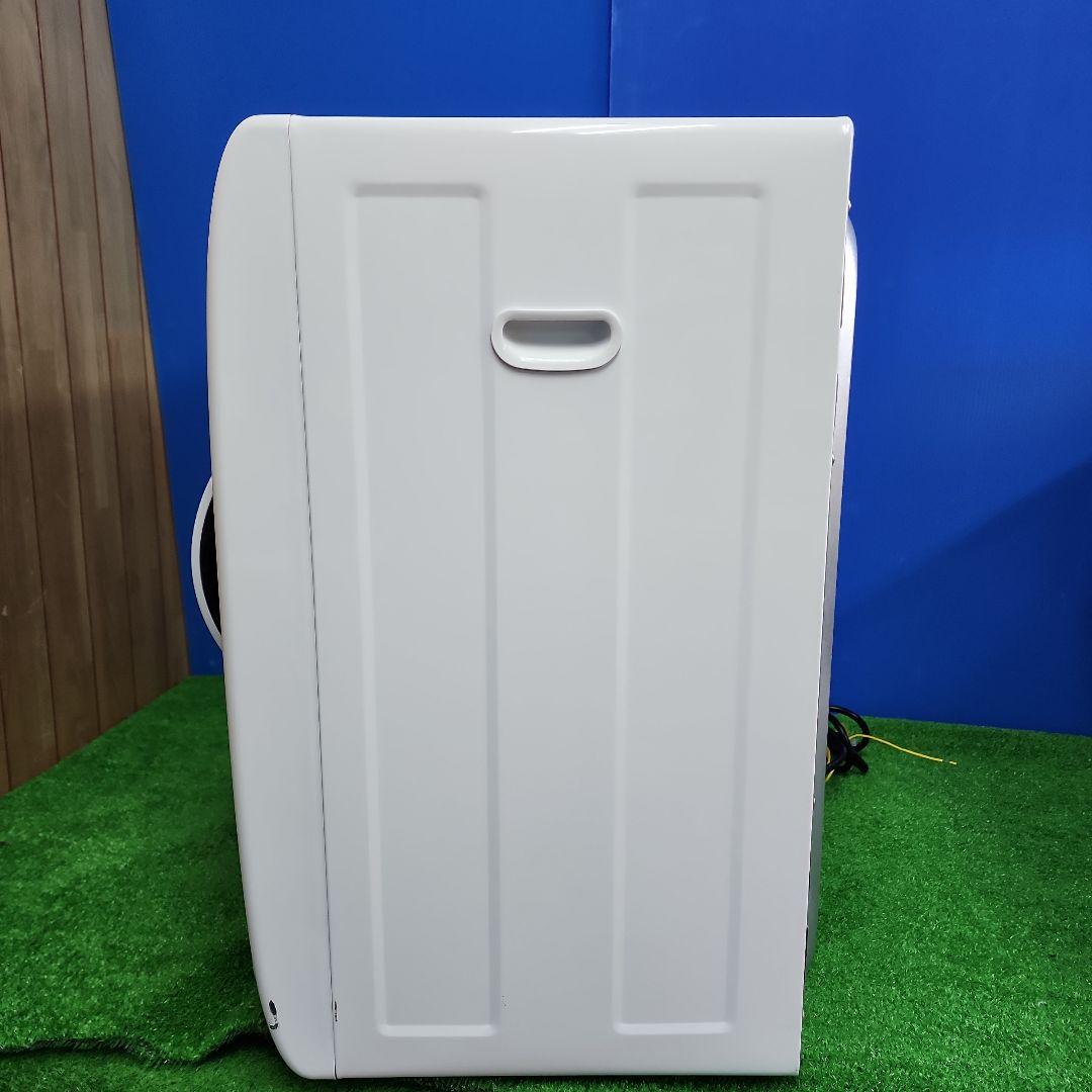 S471★WARM DRYER 3.0電気式衣類乾燥機 保証付 送料無料