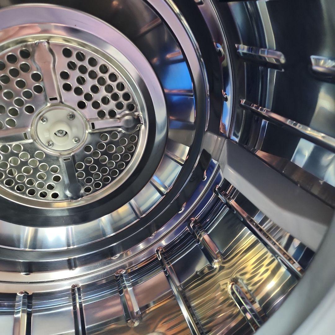 S471★WARM DRYER 3.0電気式衣類乾燥機 保証付 送料無料