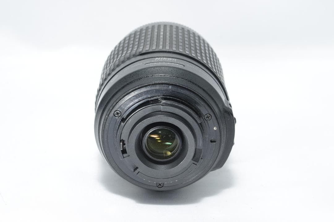 家族も風景写真も綺麗に❤️Nikon D5300✨ダブルレンズ スマホ転送