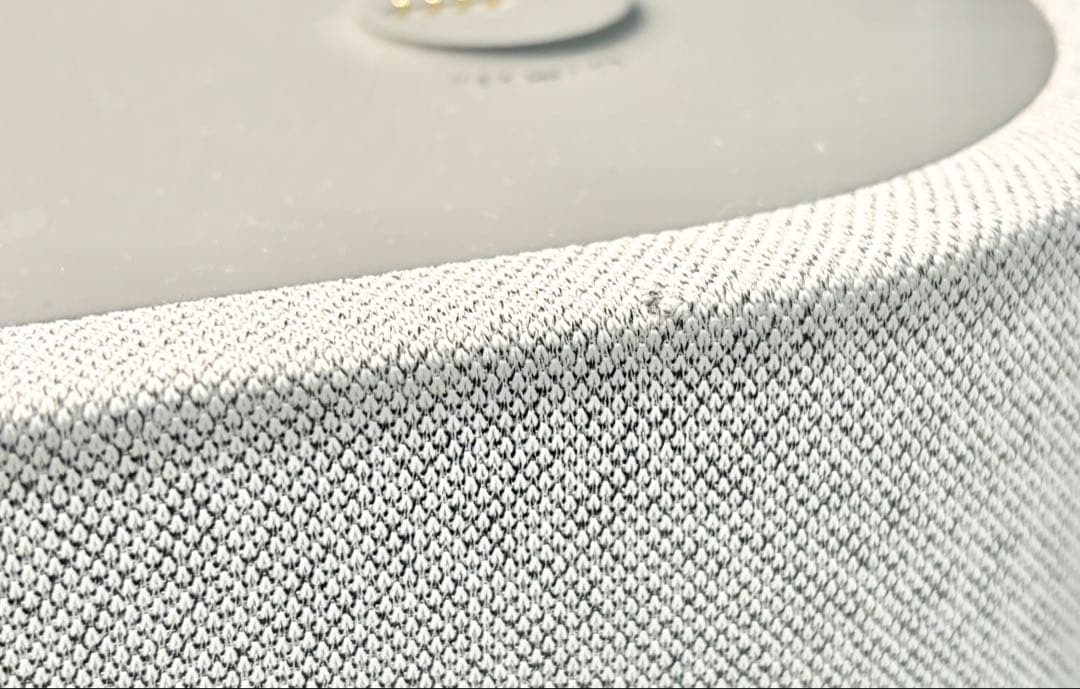 HT-AX7 SONYポータブルサラウンドスピーカー